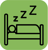 Sleep icon