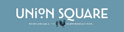 Union Square Bistro and Bar Martinborough Logo