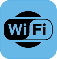 WiFi icon